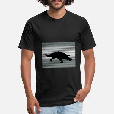 Platypus T-Shirts | Unique Designs 